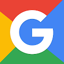 谷歌浏览器官网